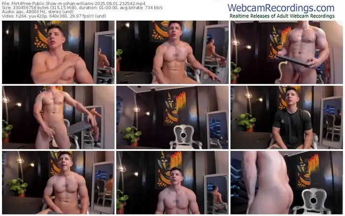 2025/08/01/flirt4free-johan-williams-23-25-42