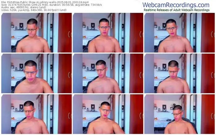 2025/08/01/flirt4free-johnny-walls-20-01-24