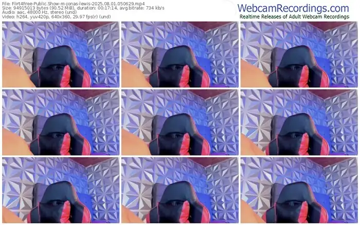 2025/08/01/flirt4free-jonas-lewis-05-06-29