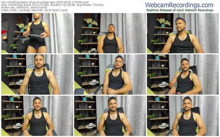 2025/08/01/flirt4free-jordan-ajax-17-52-06