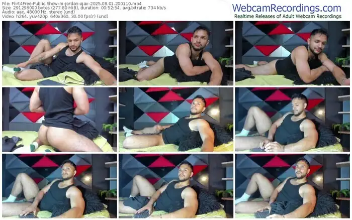 2025/08/01/flirt4free-jordan-ajax-20-01-10