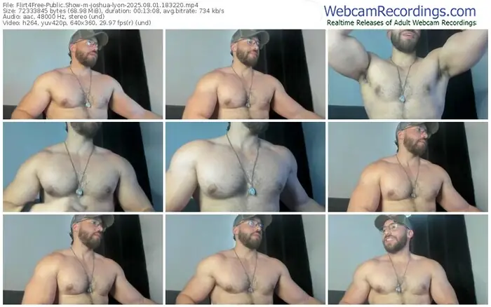 2025/08/01/flirt4free-joshua-lyon-18-32-20