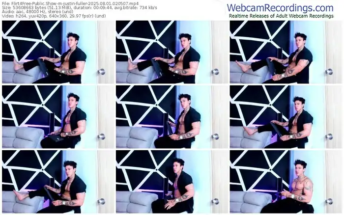 2025/08/01/flirt4free-justin-fuller-02-05-07