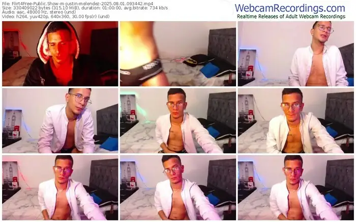 2025/08/01/flirt4free-justin-melendez-09-34-42