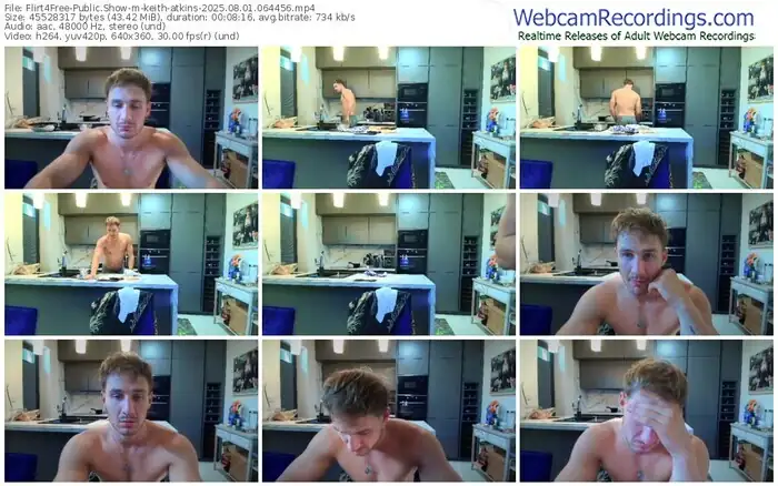 2025/08/01/flirt4free-keith-atkins-06-44-56