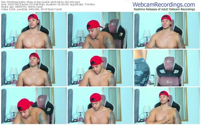 2025/08/01/flirt4free-ken-mailik-05-12-36
