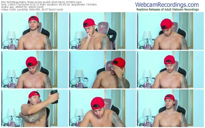 2025/08/01/flirt4free-ken-mailik-07-58-35