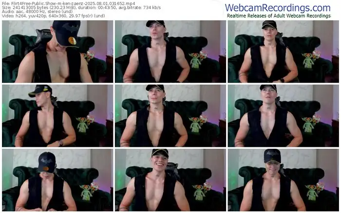 2025/08/01/flirt4free-ken-zaenz-03-16-52