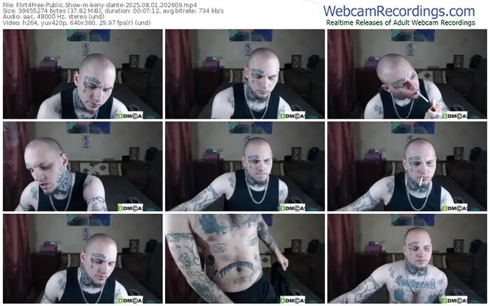 2025/08/01/flirt4free-keny-dante-20-26-09