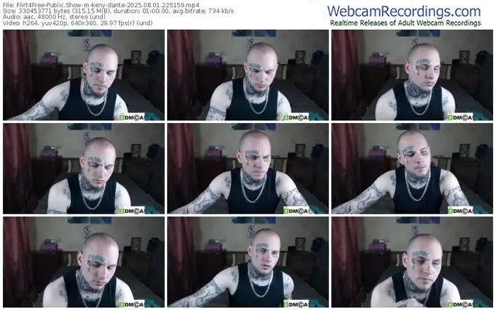 2025/08/01/flirt4free-keny-dante-22-51-59