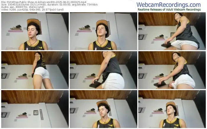 2025/08/01/flirt4free-killian-smithh-08-33-25