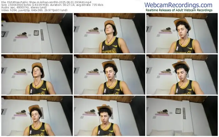 2025/08/01/flirt4free-killian-smithh-09-34-40