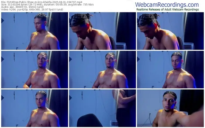 2025/08/01/flirt4free-kris-khalifa-03-47-07