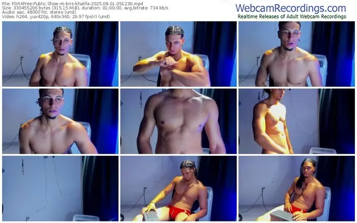 2025/08/01/flirt4free-kris-khalifa-05-12-30