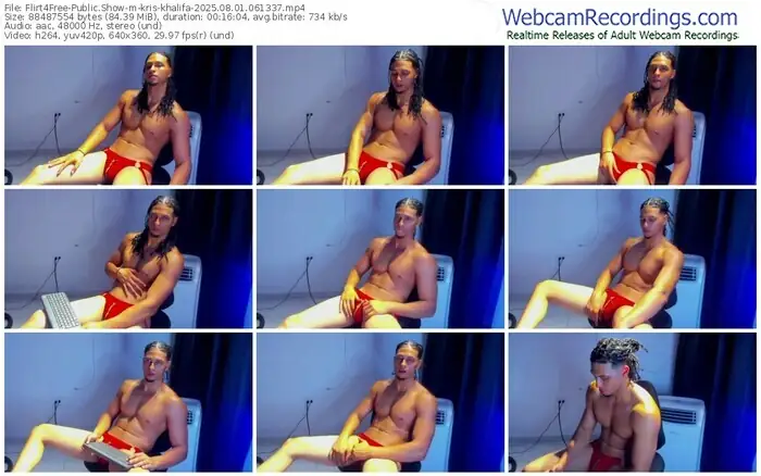 2025/08/01/flirt4free-kris-khalifa-06-13-37