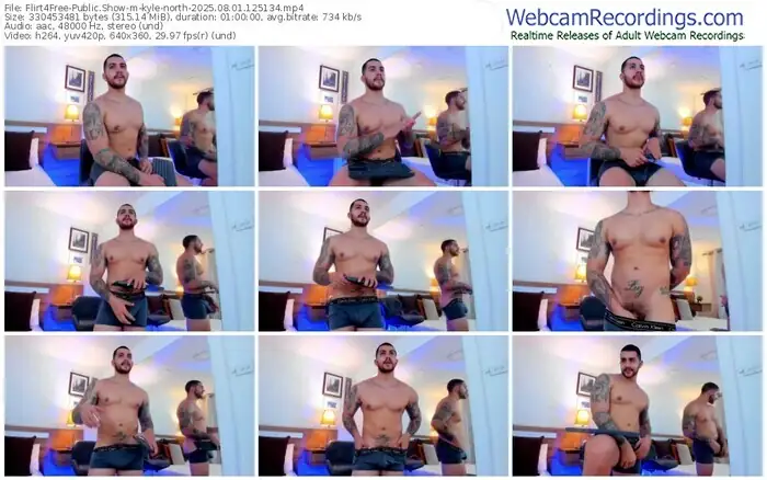 2025/08/01/flirt4free-kyle-north-12-51-34