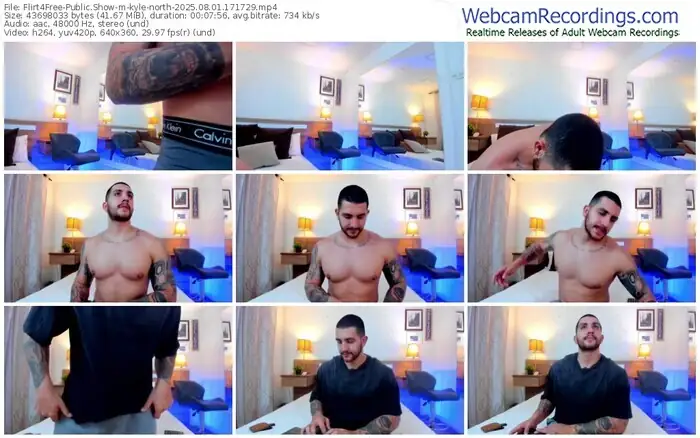 2025/08/01/flirt4free-kyle-north-17-17-29