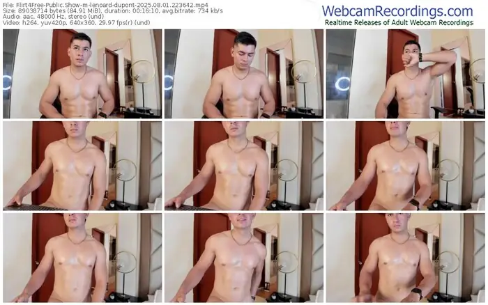 2025/08/01/flirt4free-lenoard-dupont-22-36-42