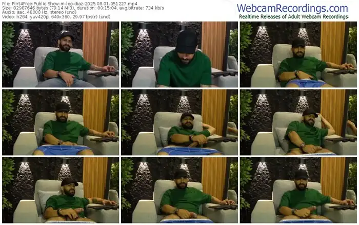 2025/08/01/flirt4free-leo-diaz-05-12-27
