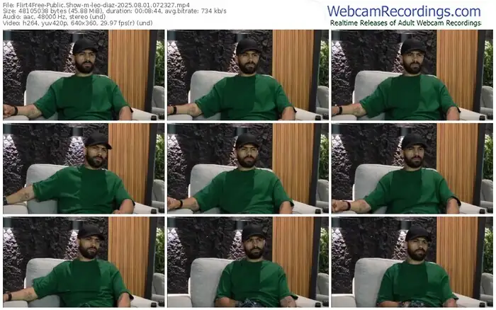 2025/08/01/flirt4free-leo-diaz-07-23-27