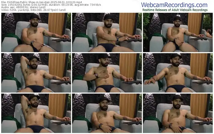 2025/08/01/flirt4free-leo-diaz-10-31-20