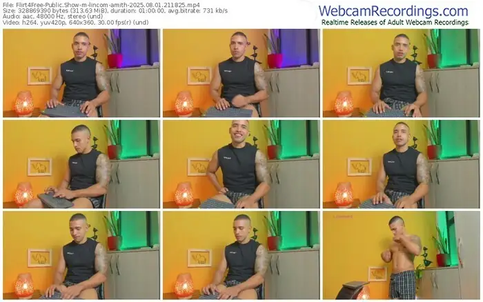 2025/08/01/flirt4free-lincom-amith-21-18-25