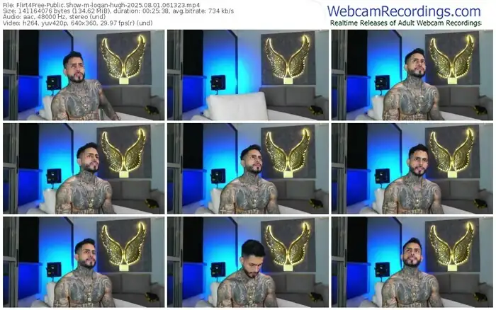 2025/08/01/flirt4free-logan-hugh-06-13-23
