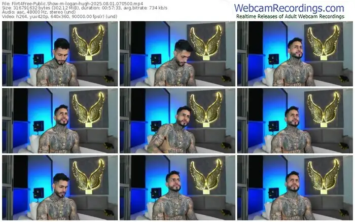 2025/08/01/flirt4free-logan-hugh-07-05-00