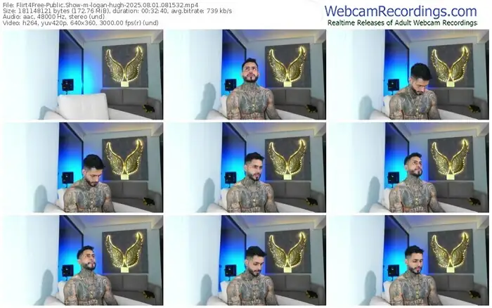2025/08/01/flirt4free-logan-hugh-08-15-32