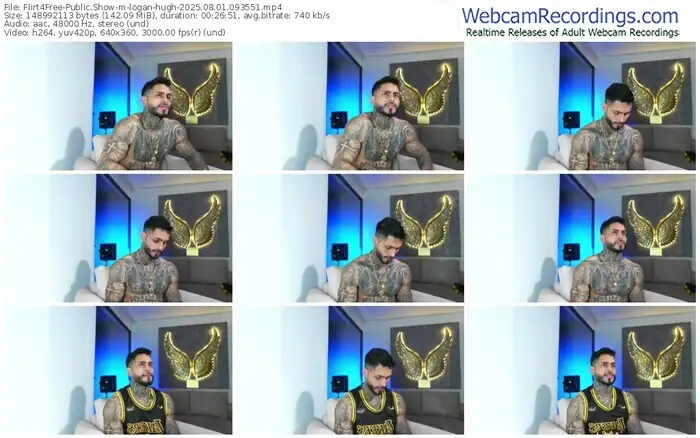 2025/08/01/flirt4free-logan-hugh-09-35-51