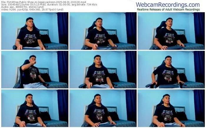 2025/08/01/flirt4free-logan-jackson-23-31-00