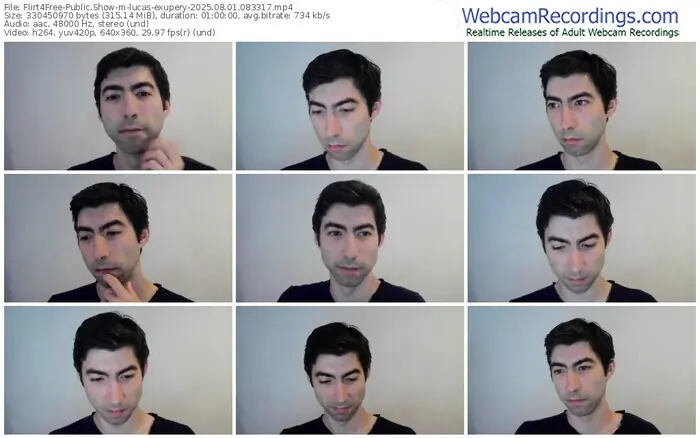 2025/08/01/flirt4free-lucas-exupery-08-33-17