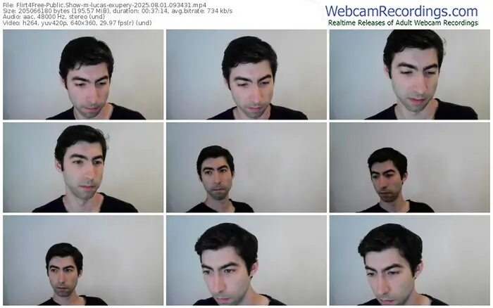 2025/08/01/flirt4free-lucas-exupery-09-34-31