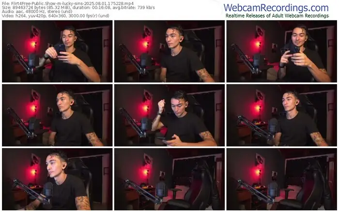 2025/08/01/flirt4free-lucky-sins-17-52-28