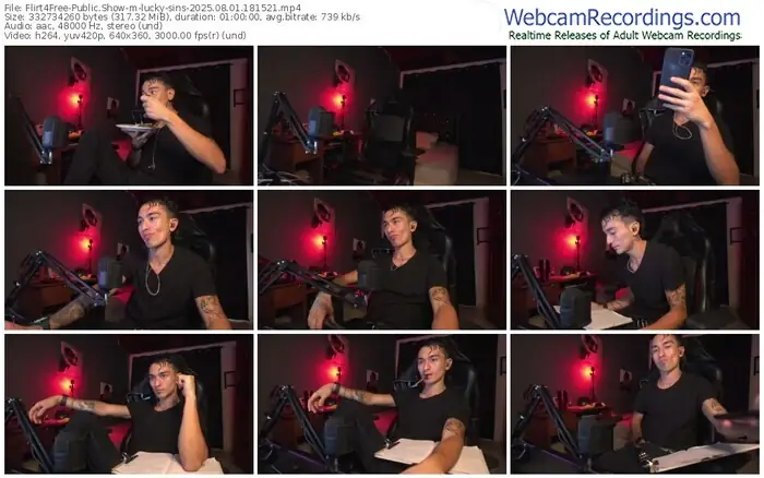 2025/08/01/flirt4free-lucky-sins-18-15-21