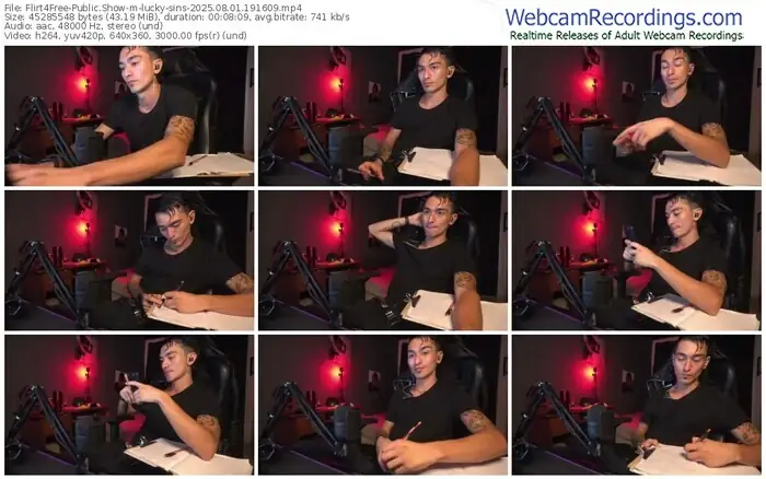 2025/08/01/flirt4free-lucky-sins-19-16-09