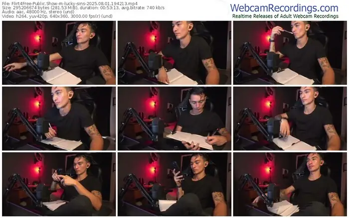 2025/08/01/flirt4free-lucky-sins-19-42-13