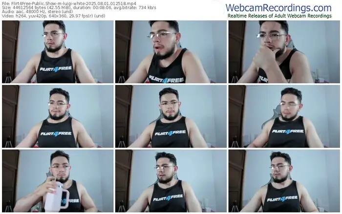 2025/08/01/flirt4free-luigi-white-01-25-18