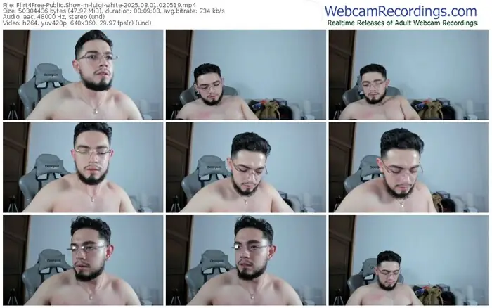 2025/08/01/flirt4free-luigi-white-02-05-19