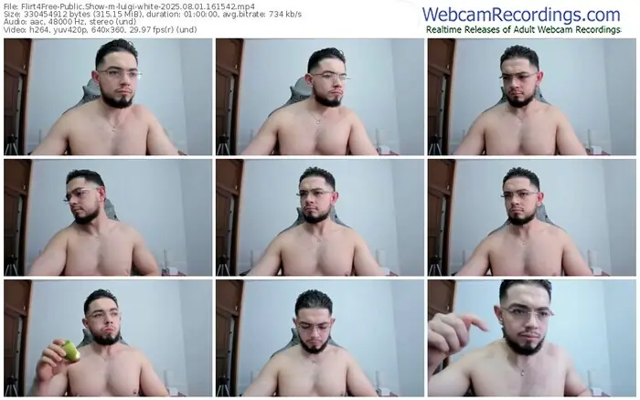 2025/08/01/flirt4free-luigi-white-16-15-42