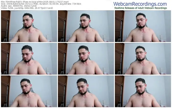 2025/08/01/flirt4free-luigi-white-17-52-27