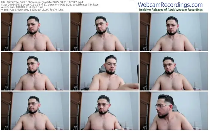 2025/08/01/flirt4free-luigi-white-18-53-47