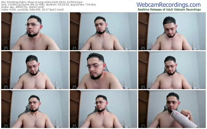 2025/08/01/flirt4free-luigi-white-21-05-03