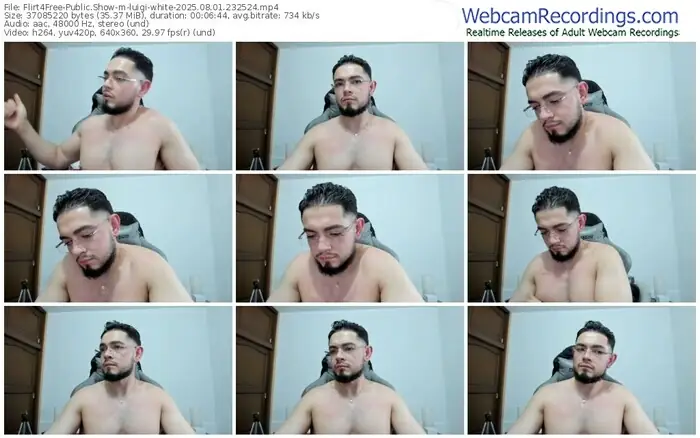 2025/08/01/flirt4free-luigi-white-23-25-24