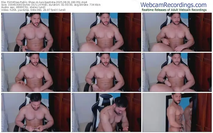 2025/08/01/flirt4free-luis-baptista-08-13-51