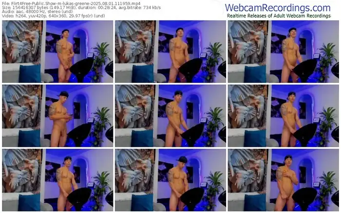 2025/08/01/flirt4free-lukas-greene-11-19-59