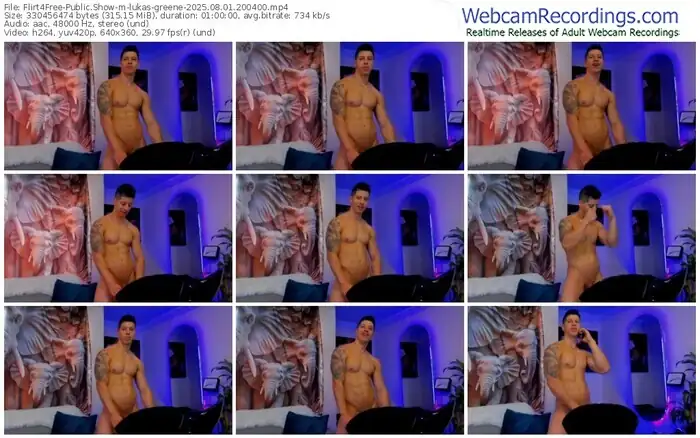 2025/08/01/flirt4free-lukas-greene-20-04-00