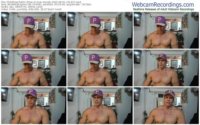 2025/08/01/flirt4free-mac-moody-15-14-27