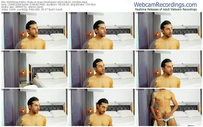 2025/08/01/flirt4free-marc-thompson-15-03-56