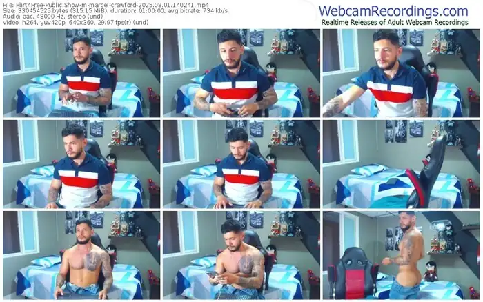 2025/08/01/flirt4free-marcel-crawford-14-02-41